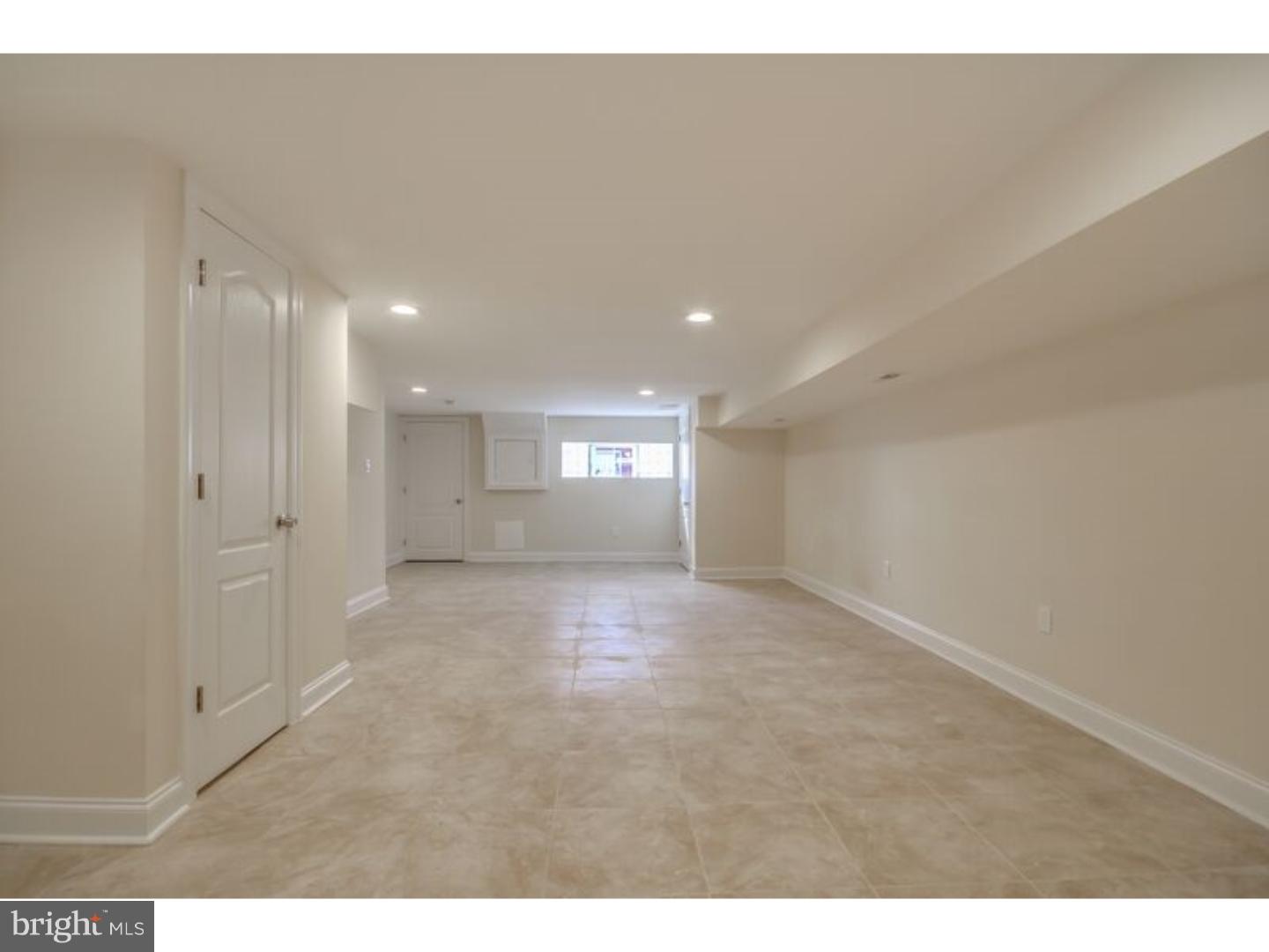 7503 Rugby Street Philadelphia, PA 19150 - Photo 21 of 25 Gallery Image 21