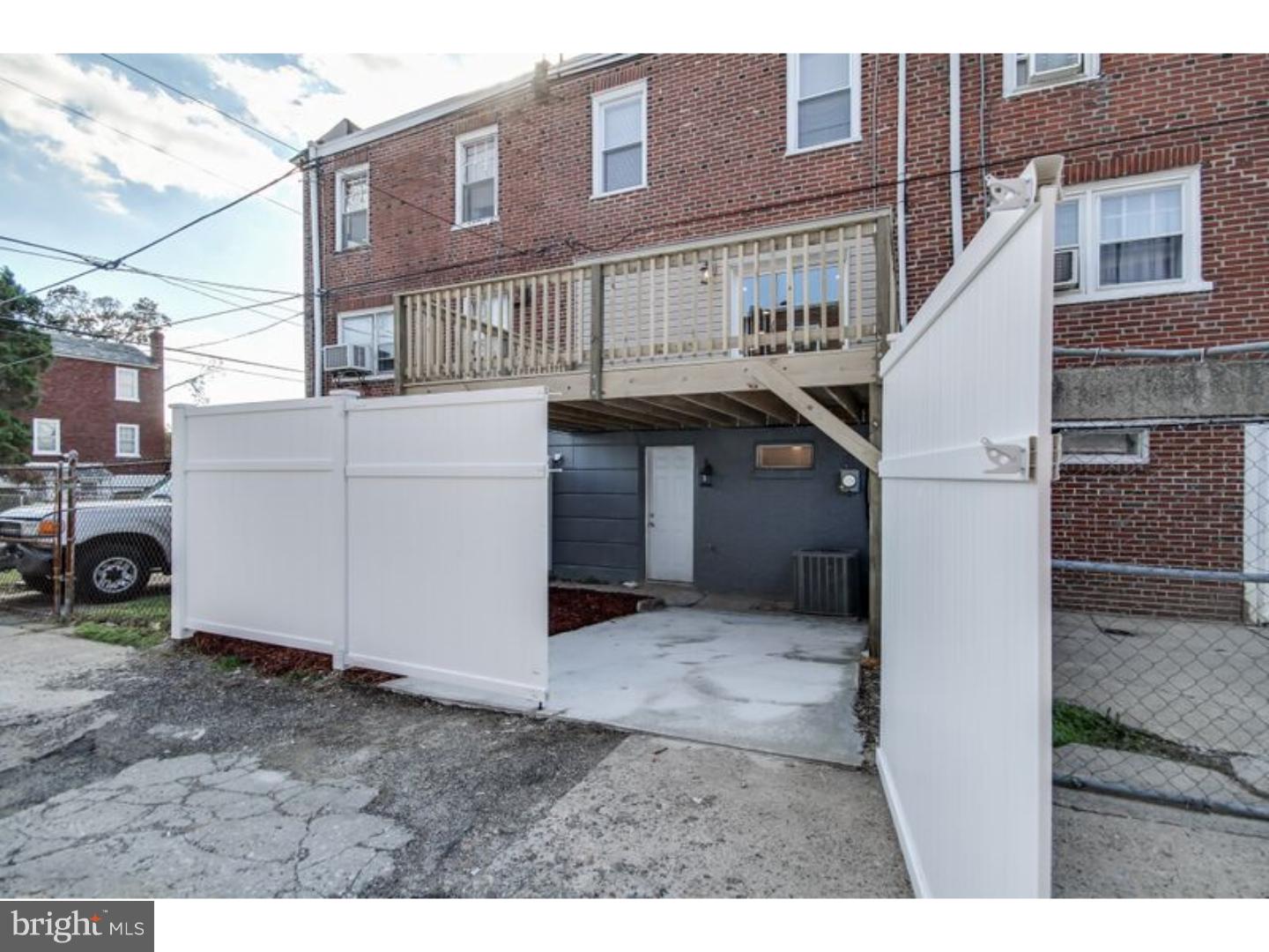 7503 Rugby Street Philadelphia, PA 19150 - Photo 22 of 25 Gallery Image 22