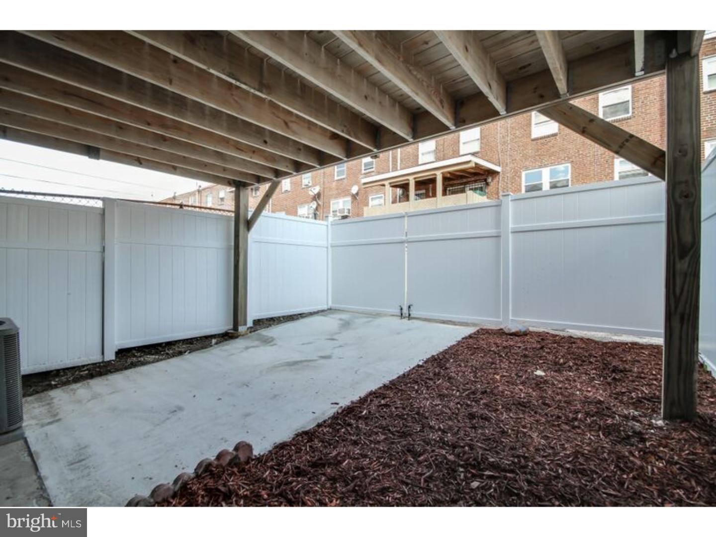 7503 Rugby Street Philadelphia, PA 19150 - Photo 23 of 25 Gallery Image 23