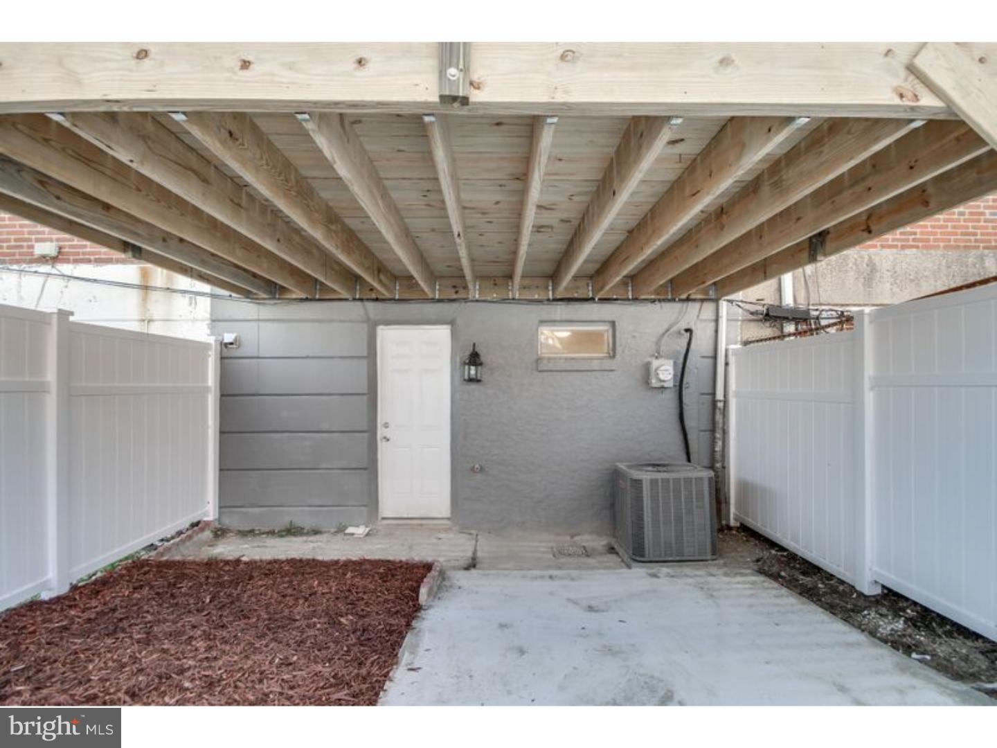 7503 Rugby Street Philadelphia, PA 19150 - Photo 24 of 25 Gallery Image 24