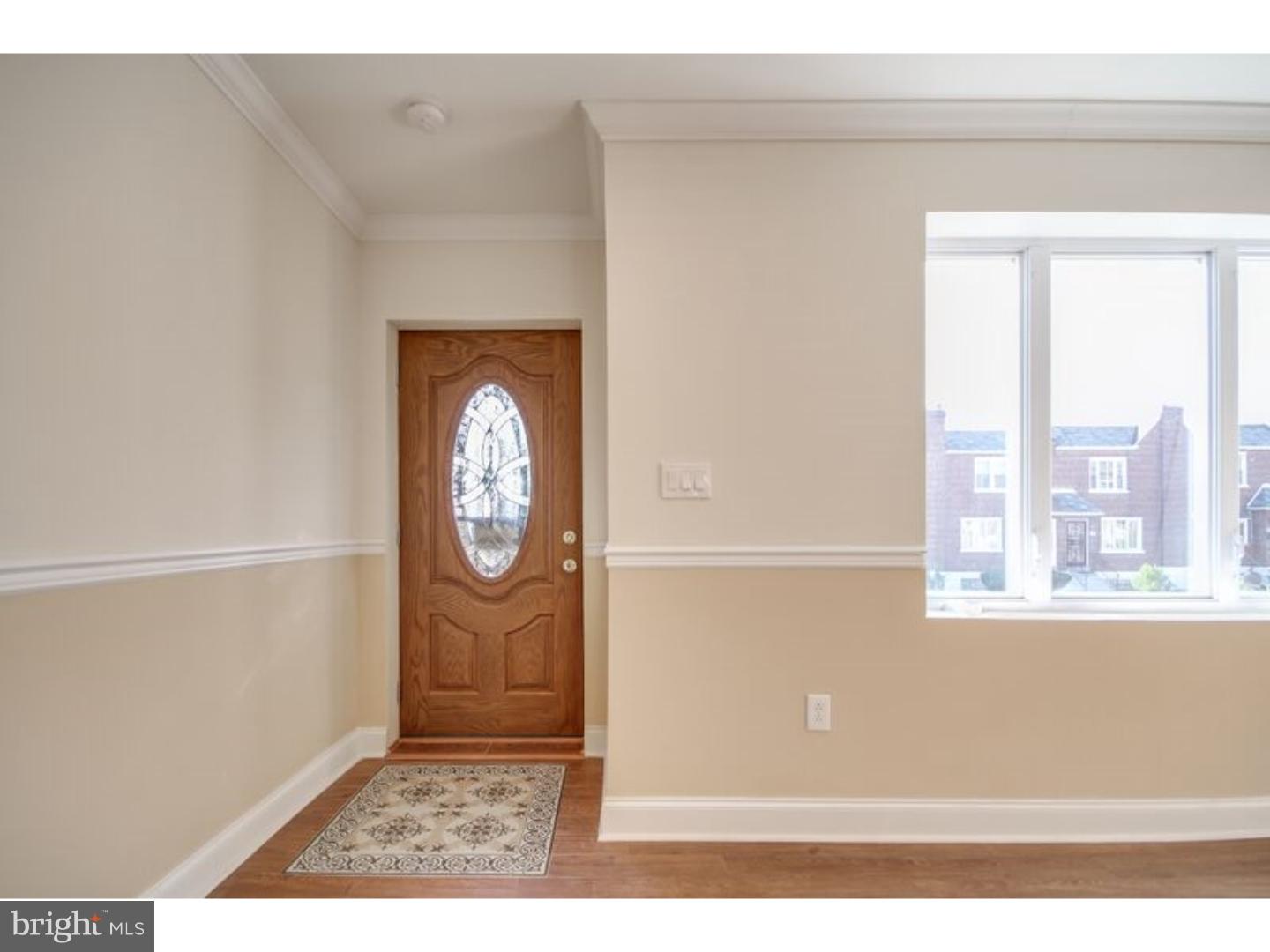 7503 Rugby Street Philadelphia, PA 19150 - Photo 25 of 25 Gallery Image 25