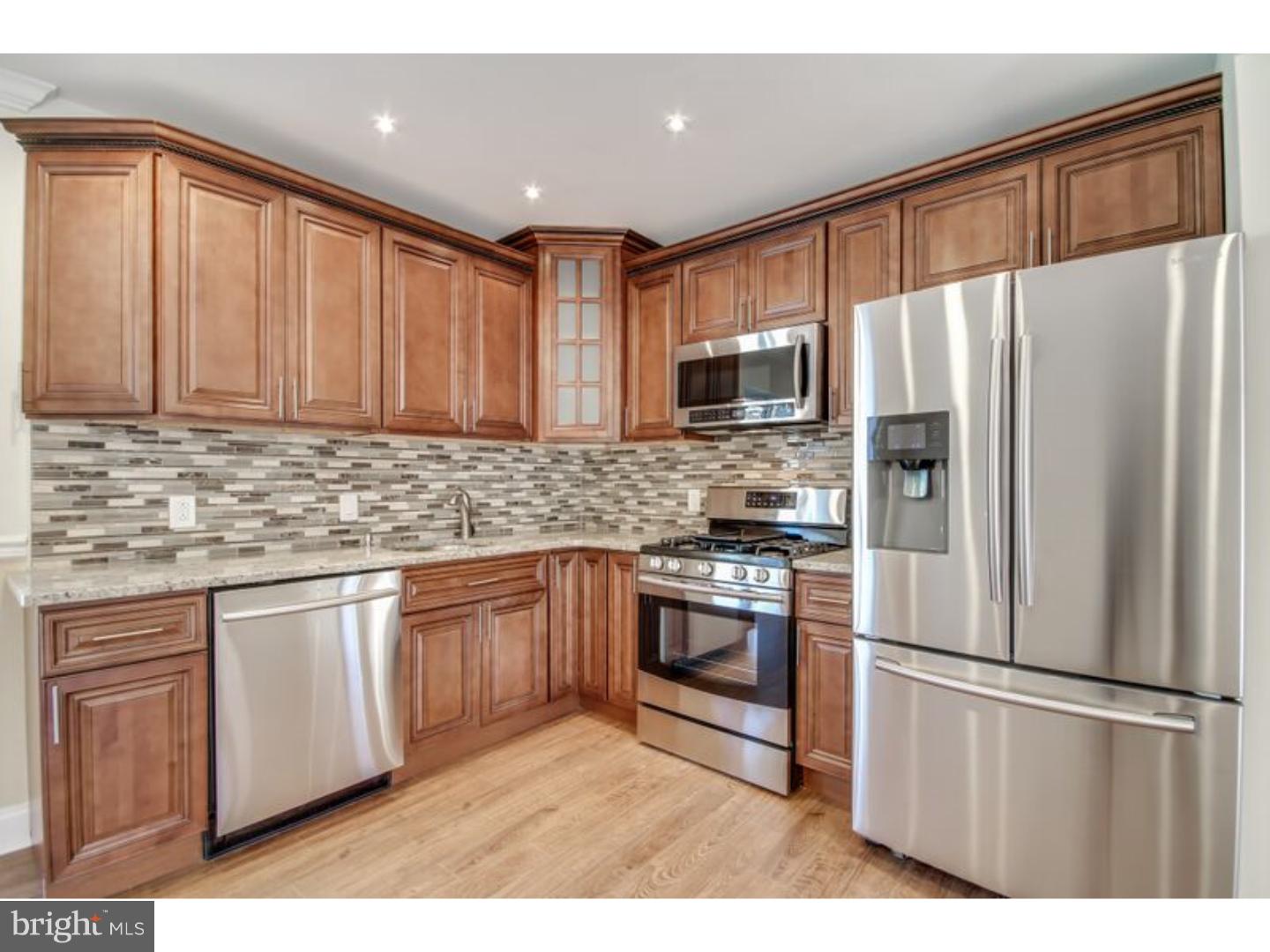 7503 Rugby Street Philadelphia, PA 19150 - Photo 4 of 25 Gallery Image 4