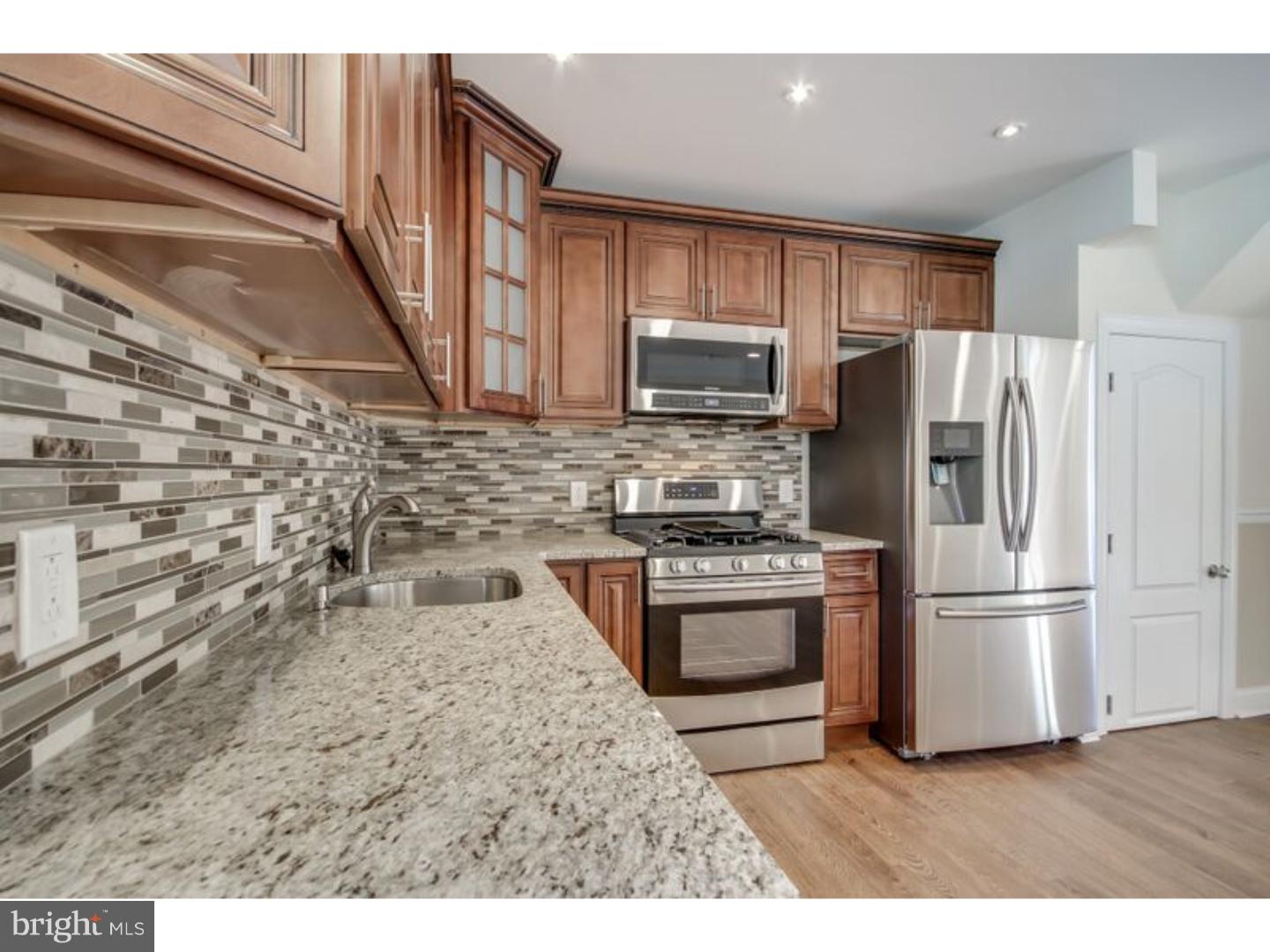 7503 Rugby Street Philadelphia, PA 19150 - Photo 5 of 25 Gallery Image 5