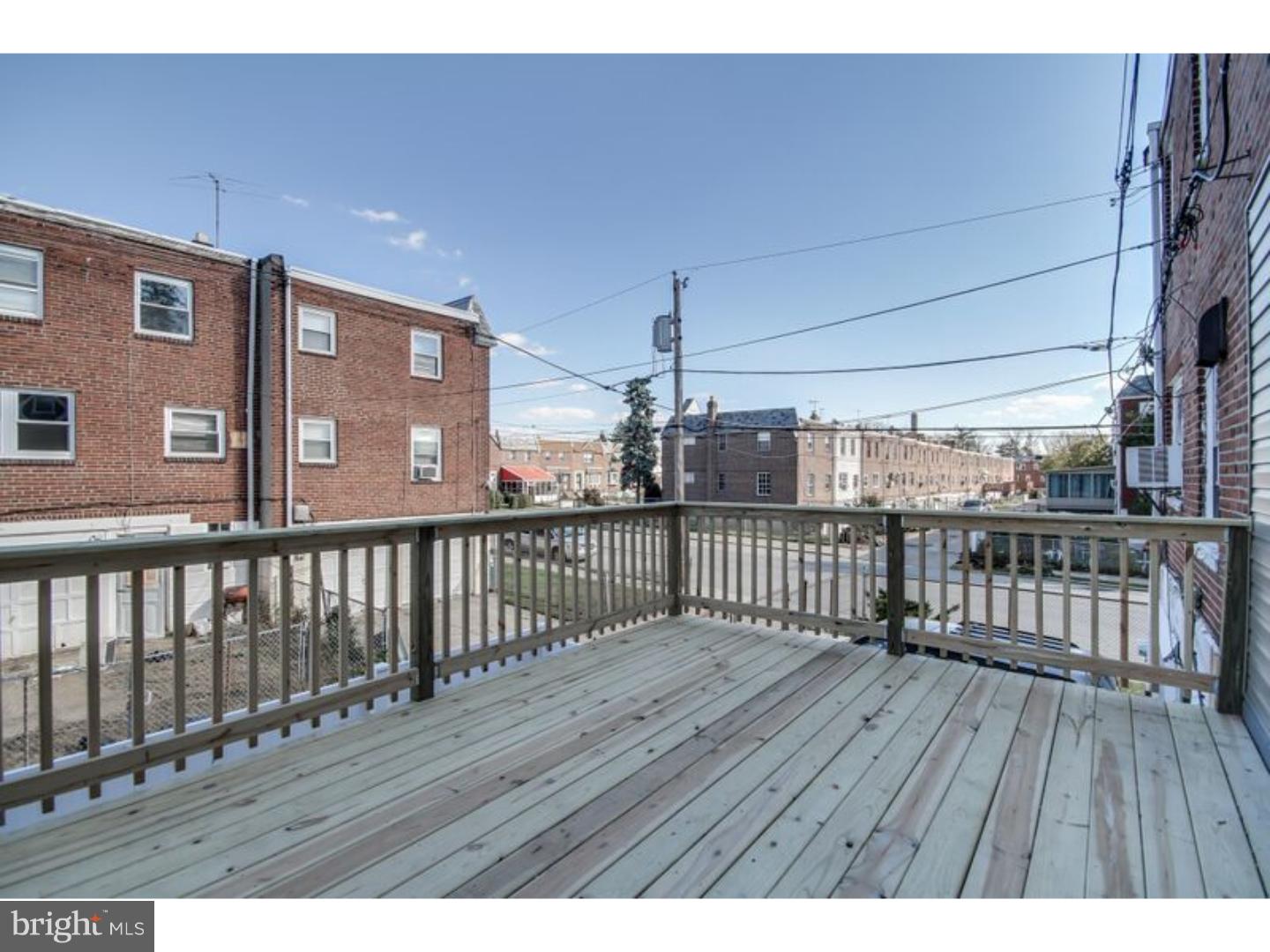 7503 Rugby Street Philadelphia, PA 19150 - Photo 6 of 25 Gallery Image 6
