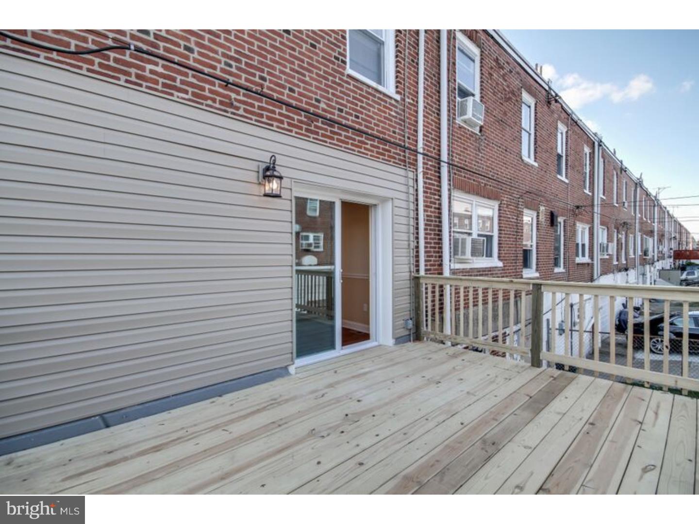 7503 Rugby Street Philadelphia, PA 19150 - Photo 7 of 25 Gallery Image 7