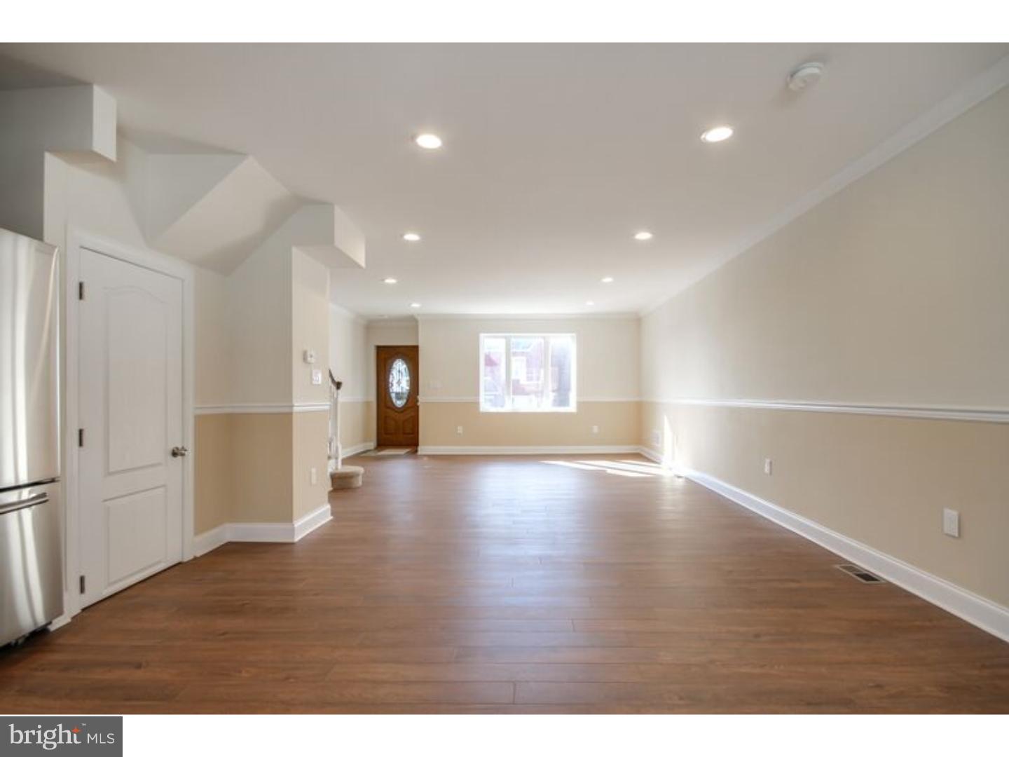 7503 Rugby Street Philadelphia, PA 19150 - Photo 8 of 25 Gallery Image 8