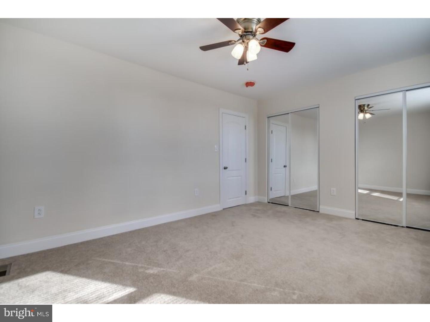7503 Rugby Street Philadelphia, PA 19150 - Photo 9 of 25 Gallery Image 9