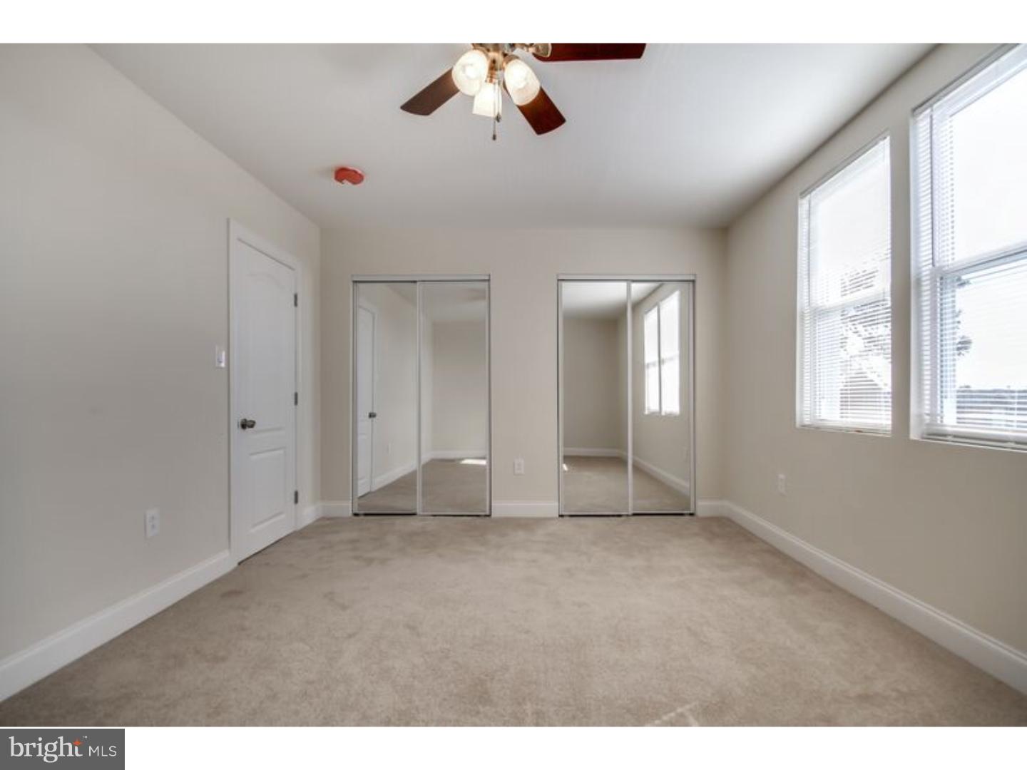 7503 Rugby Street Philadelphia, PA 19150 - Photo 10 of 25 Gallery Image 10