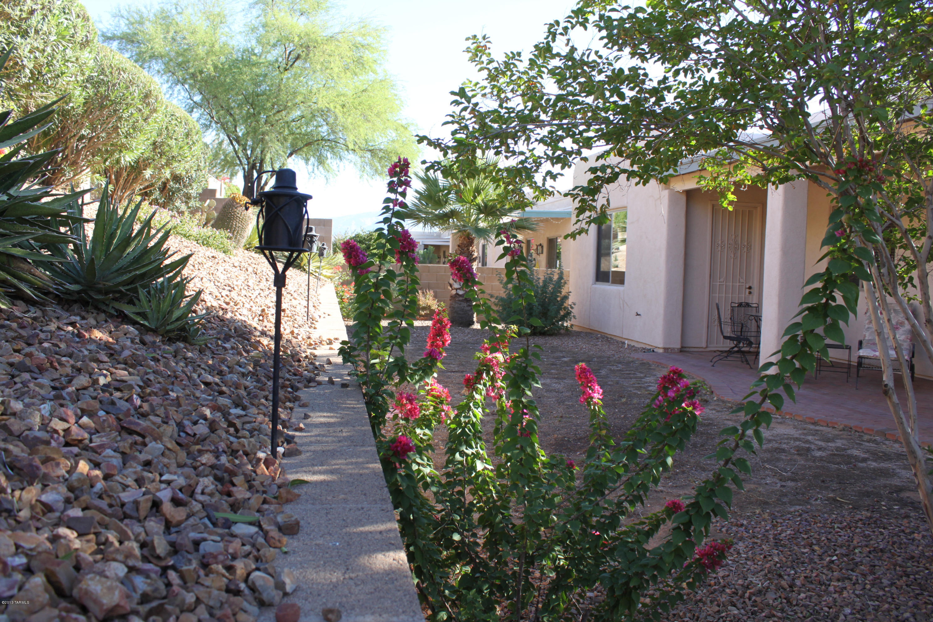388 West Windowmaker Road Oro Valley, AZ 85737 - Photo 24 of 29 Gallery Image 24