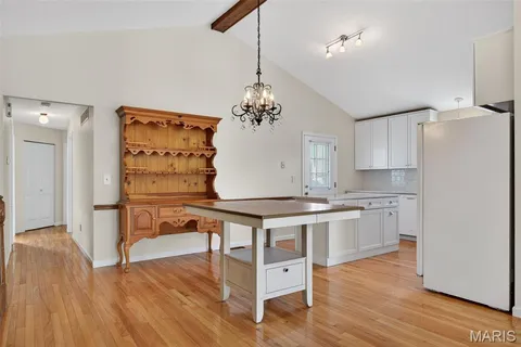 $325,000 | 235 Birmingham Drive, O'Fallon, MO 63366