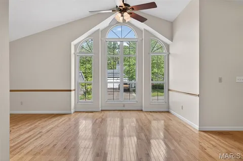 $325,000 | 235 Birmingham Drive, O'Fallon, MO 63366