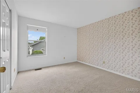 $325,000 | 235 Birmingham Drive, O'Fallon, MO 63366