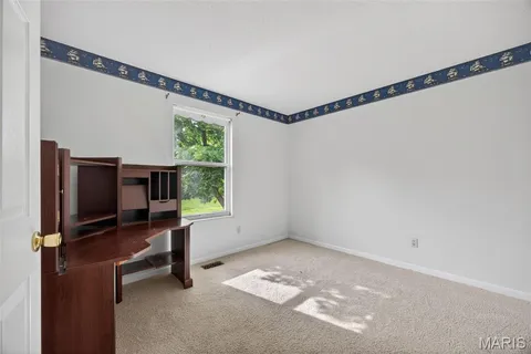 $325,000 | 235 Birmingham Drive, O'Fallon, MO 63366