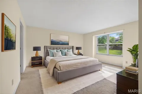 $325,000 | 235 Birmingham Drive, O'Fallon, MO 63366
