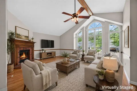 $325,000 | 235 Birmingham Drive, O'Fallon, MO 63366