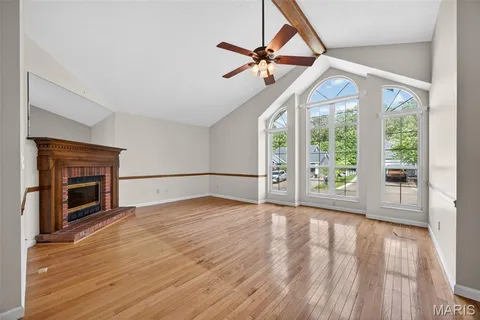 $325,000 | 235 Birmingham Drive, O'Fallon, MO 63366