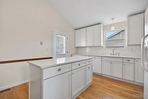 $325,000 | 235 Birmingham Drive, O'Fallon, MO 63366