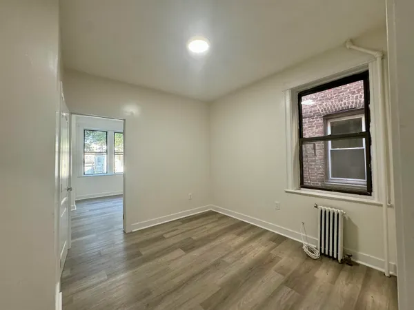 $1,775 | 124 74th Street, Unit 2, North Bergen, NJ 07047