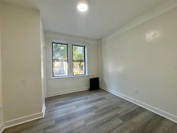 $1,775 | 124 74th Street, Unit 2, North Bergen, NJ 07047