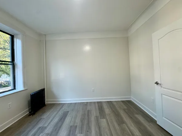 $1,775 | 124 74th Street, Unit 2, North Bergen, NJ 07047