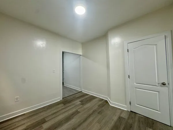 $1,775 | 124 74th Street, Unit 2, North Bergen, NJ 07047