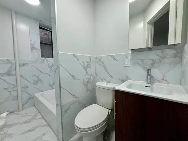 $1,775 | 124 74th Street, Unit 2, North Bergen, NJ 07047