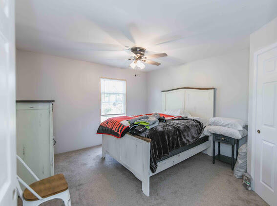 297 Hemlock Subdivision Road Williamsburg, KY 40769 - Photo 21 of 34 38E3C6AE-A61D-4079-A620-F2B2025A7FEA