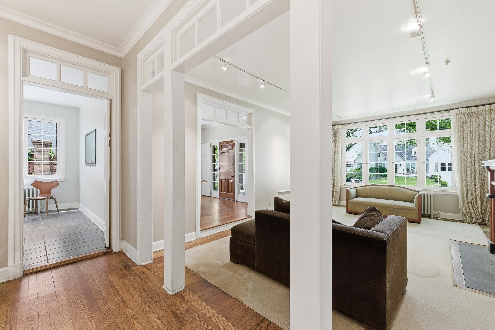 2899 Iroquois Road Memphis, TN 38111 - Photo 10 of 40
