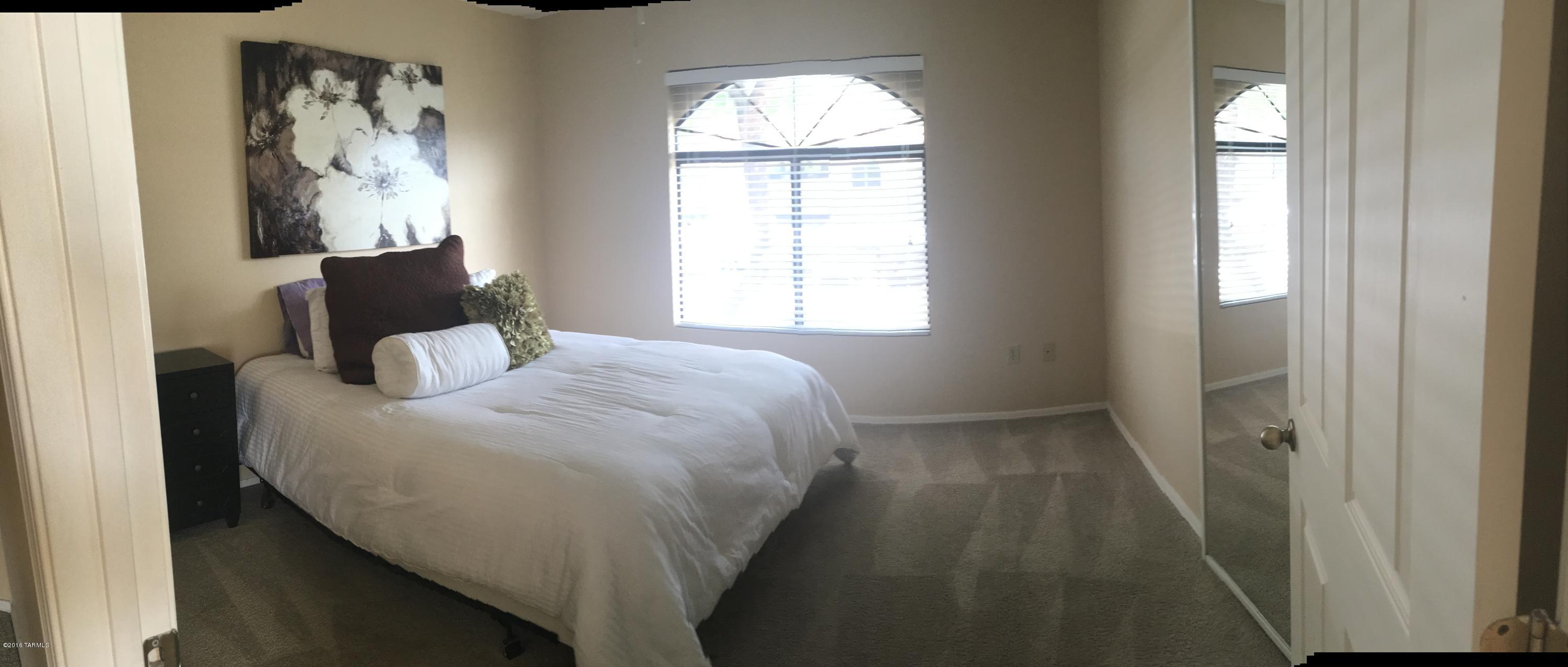5751 North Kolb Road, Unit 24202 Tucson, AZ 85750 - Photo 26 of 38