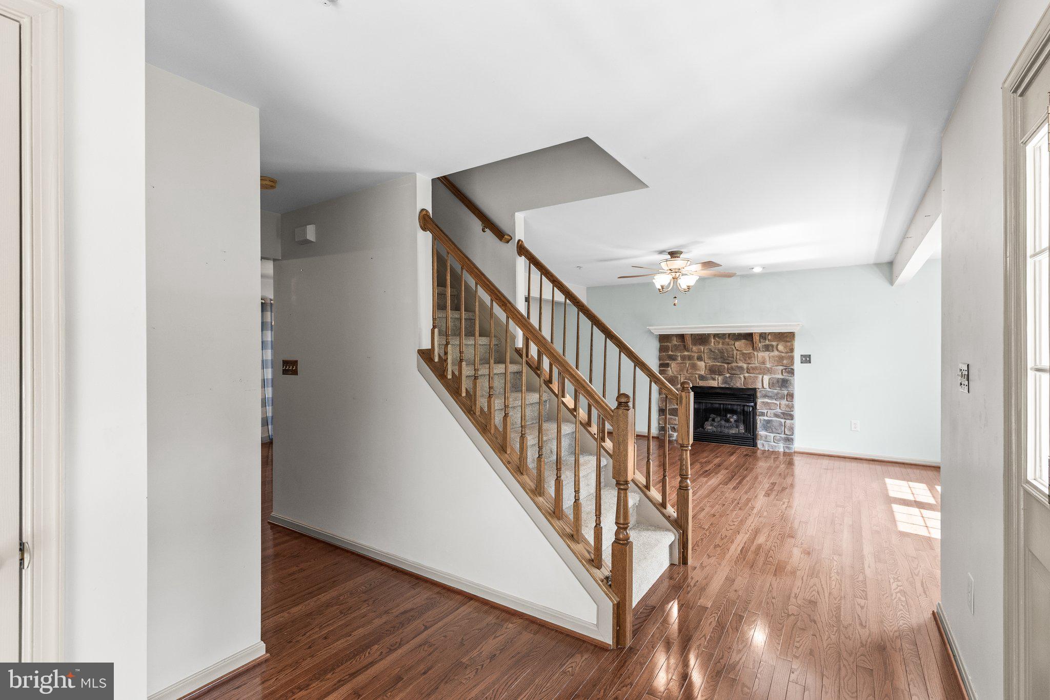 15 Deep Powder Trail Fairfield, PA 17320 - Photo 4 of 34 Gallery Image 4