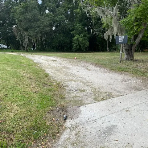 $129,900 | 14577 Siplin Road, Winter Garden, FL 34787