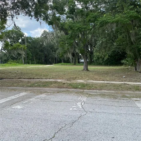 $129,900 | 14577 Siplin Road, Winter Garden, FL 34787