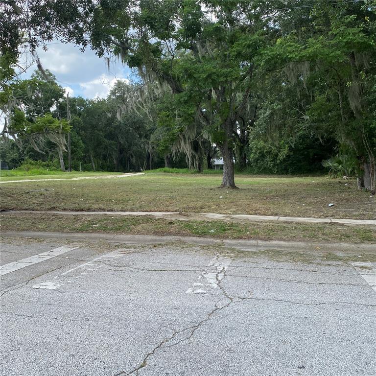 14577 Siplin Road Winter Garden, FL 34787 - Photo 11 of 13