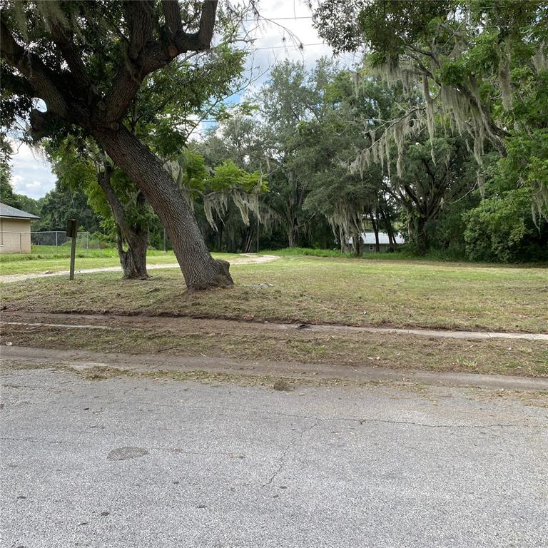 14577 Siplin Road Winter Garden, FL 34787 - Photo 12 of 13