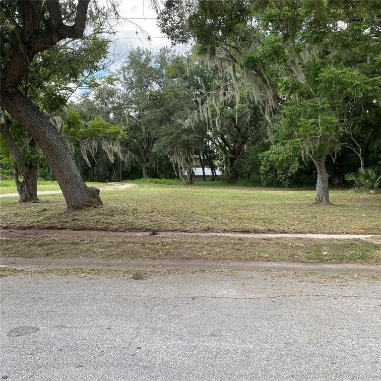 14577 Siplin Road Winter Garden, FL 34787 - Photo 13 of 13