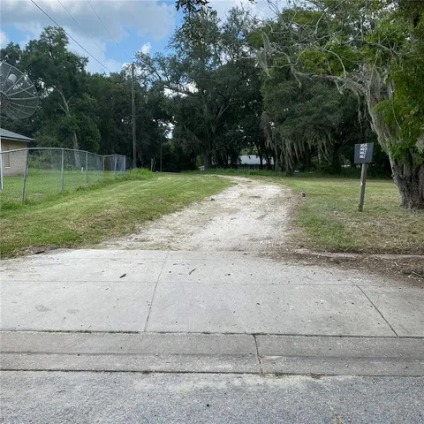 $129,900 | 14577 Siplin Road, Winter Garden, FL 34787
