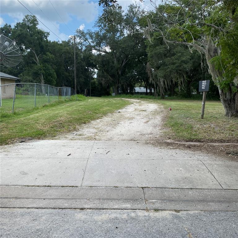 14577 Siplin Road Winter Garden, FL 34787 - Photo 2 of 13