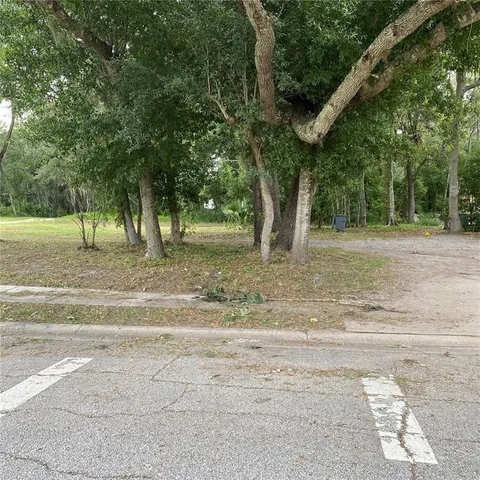 $129,900 | 14577 Siplin Road, Winter Garden, FL 34787