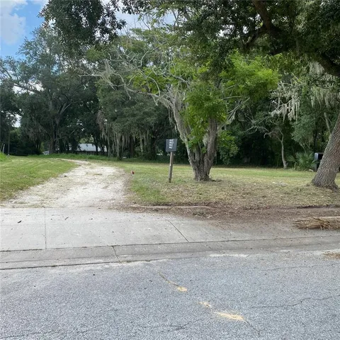 $129,900 | 14577 Siplin Road, Winter Garden, FL 34787