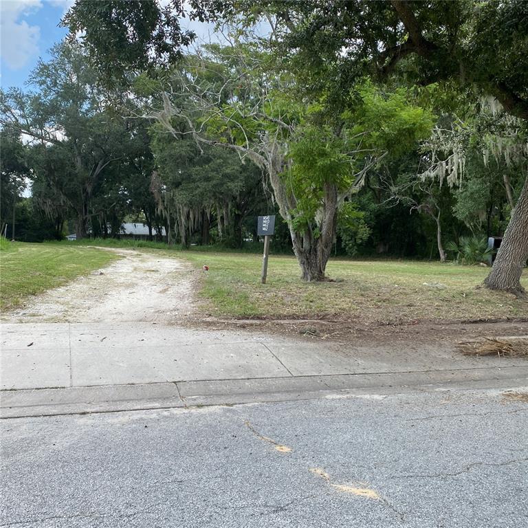 14577 Siplin Road Winter Garden, FL 34787 - Photo 4 of 13