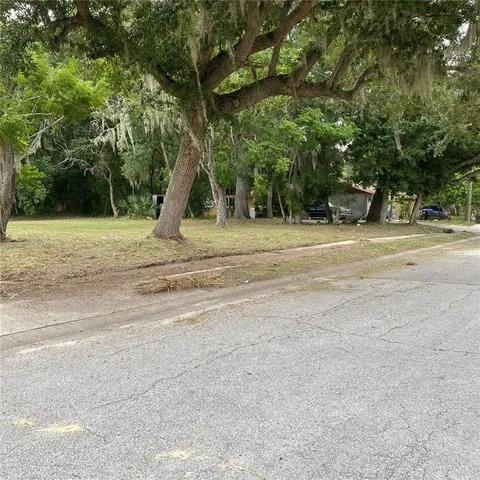 $129,900 | 14577 Siplin Road, Winter Garden, FL 34787