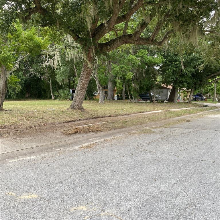 14577 Siplin Road Winter Garden, FL 34787 - Photo 5 of 13