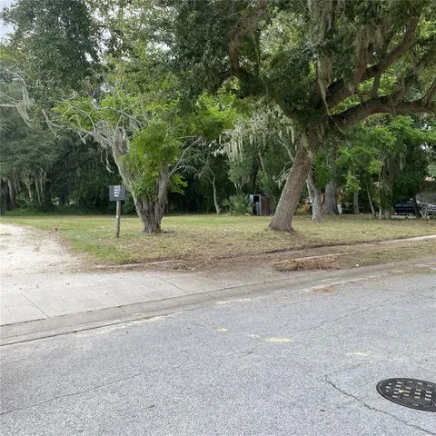 $129,900 | 14577 Siplin Road, Winter Garden, FL 34787