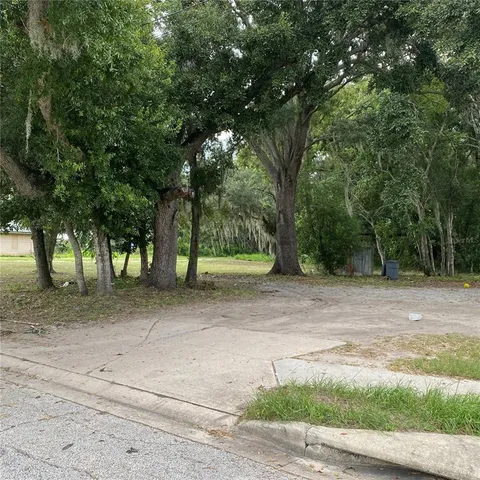 $129,900 | 14577 Siplin Road, Winter Garden, FL 34787