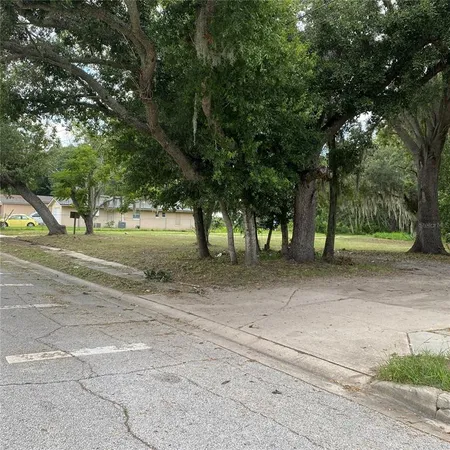 $129,900 | 14577 Siplin Road, Winter Garden, FL 34787