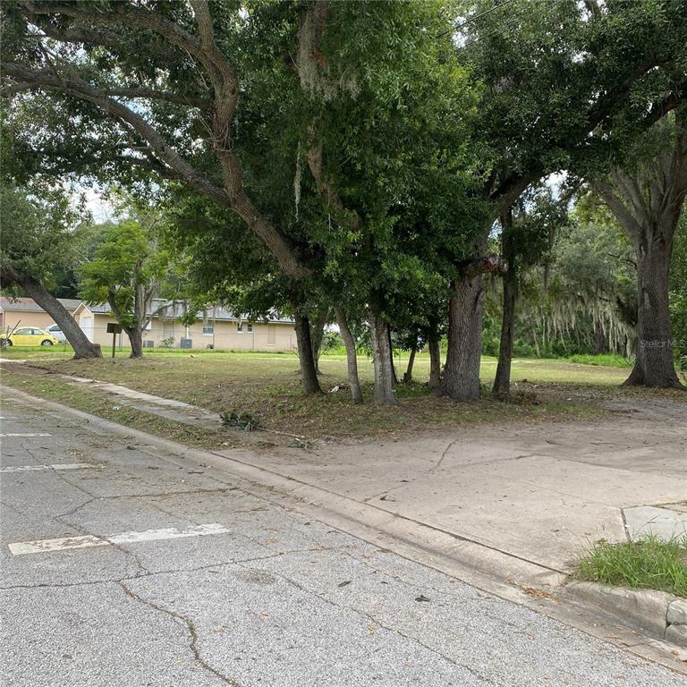14577 Siplin Road Winter Garden, FL 34787 - Photo 10 of 13
