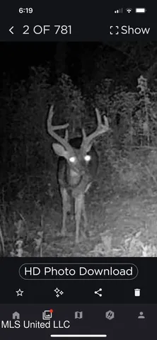 $138,600 | 49 Old Highway, Yazoo City, MS 39194