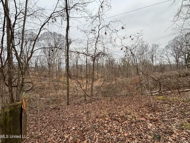 $138,600 | 49 Old Highway, Yazoo City, MS 39194