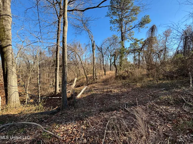 $138,600 | 49 Old Highway, Yazoo City, MS 39194