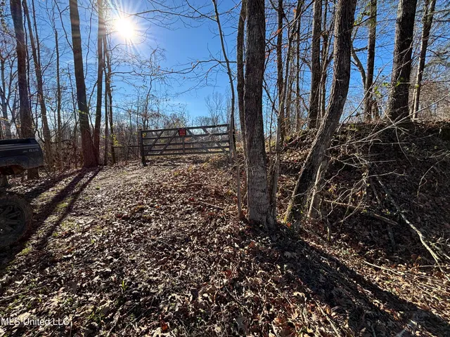 $138,600 | 49 Old Highway, Yazoo City, MS 39194